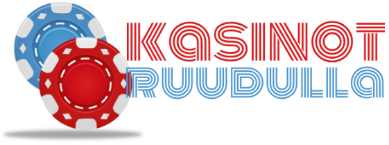 kasinotruudulla.com